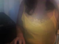 I am an open and friendly, natural next door woman/girl type with dark brown eyes, Auburn hair and 1.66 tall. I speak Dutch and English  Not a smoker, and no drugs.