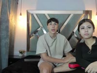 I am a presence that inspires curiosity, trust, and discovery. For those who visit me, I am a space where ideas flow, questions find clear answers, and conversations become meaningful. They perceive me as approachable, accessible, and knowledgeable, capable of adapting to each visitor