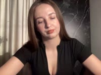 Come play with me let me discover you and have lots of fun together!