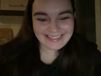 You didn’t just happen to stop by… I can feel it.
A sweet brunette with a magnetic smile and eyes that are easy to read but hard to forget.
I’m tenderness in a single frame, warmth in my voice, and a subtle spark between the lines.
With me, you can laugh, dream, chat about nothing — and feel like you’re exactly where you want to be.
I won’t reveal everything at once — but I promise: every moment spent here will make you want to know me better.
Come on in. I’m already curious about who you are.