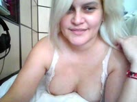 wanna play together?will you let yourself be seduced? I