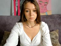 Hallo