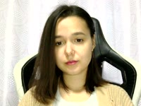 Sometimes it feels like I live in several worlds at once. In one, I’m light, laughing for no reason and ready to jump into a spontaneous trip just to change the view outside my window. In another, I slow down, notice details, enjoy silence, soft light, and those moments when I can simply feel beautiful. I truly enjoy the way I look, the way I move, the way people look at me. It’s important for me to feel attractive, well-groomed, and alive.

I love taking care of myself, choosing beautiful outfits, trying new looks, playing with my mood. Today I’m gentle and calm, tomorrow I can be bold and playful. I love this shift, it feels real.
I enjoy traveling, even small trips. New cities, new scents, new people inspire me and make me more open. I easily get excited about ideas and love conversations with a spark, a hint, a little flirt.
If you can feel the mood, enjoy real communication, and want something more than just “hi, how are you”, we’ll definitely get along.