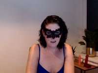 Hey my name is Daisey87, sweet and naughty woman, how wants to try something new.I like hot lingerie, man whit a nice cock, i like dirthy talk, Tell me your fantasy and i will tell you mine....