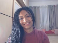 Hi i am new here just devorced and looking for some distraction you wanna help me with that?