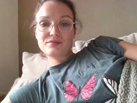 Hey,I am Denise, i’m 30 and i living in the Netherlands, i am a dutch pornactress and i love to be naughty with you!When you are in my room, please be nice and respectfull to me. See you,Xxx Denise