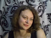 Sometimes I’m quiet and thoughtful, other times I laugh until tears come from a silly joke. I love observing people, catching little details — how they move, talk, look. I believe true attraction hides in the small things. I love nights when you can allow yourself to be a little more open than during the day. I’m not chasing perfection — I prefer to discover real people, with their quirks and unpredictability. Every encounter is a bit of magic, when a random click turns into a story.
I enjoy music that matches the mood, the smell of coffee in the morning, and the cool touch of sheets at night. I’m into photography and films that leave an aftertaste. If you’re not afraid of deep talks, a little flirtation, and genuine emotion — we already have something in common. Maybe right now someone’s scrolling without knowing something new is about to begin…
