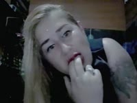 I am a very hot and sensual girl, I love to excite you to levels that you have never experienced, I like to be able to please you to the fullest and fulfill your greatest fantasies. When you talk about passion and pleasure at the same time you are describing me, I am a charismatic and affectionate but when it comes to perversion and sexual pleasure, I am the hottest woman you have ever found.
Come in and try me and you will always want more