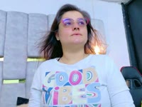 Hello, dear I am a mature, self-confident, natural and authentic woman. I