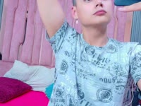 It melts me when you make me feel like your princess, when your caresses and your initiative make me lose myself in you... Make me blush, make me moan, and you