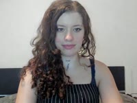 hi i am a horny young woman that like to have fun and try new things out wanna try me out?