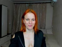 Hello, nice seeing you, im a very funny girl, and I am also very sexy. I have a nice personality, I respect and care for those who are nice to me. I am here on the webcam because I feel like sharing my sensual life with you.