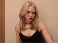 Hi, I’m Eva.
I’m here for real connection, calm energy, and meaningful private moments.I enjoy slow conversations, attentive interaction, and creating a comfortable, intimate space where you can fully relax and be yourself. I’m attentive, responsive, and focused on you — no rush, no pressure, just presence and connection.
If you value quality time, subtle chemistry, and a respectful, warm atmosphere, we’ll get along perfectly