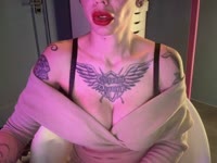 Please VOTE for me for X=Mass challange !!! Hi darlings, my name is Hailey. I am a 40 year old milf with a slim build. I stand for: Sexy/Classy/Naughty and I like to tease!

Do you also feel like having fun together?
Together with a nice naughty and exciting horny conversation.....
then I am completely here for you! So if you are ready to see me after reading this text, then quickly press that button!

My remote toy is also ready for you to make me nice and wet!

Present from 09:00 to 12:00 - 13:00 to 17:00 21:00 to 01:00 times can sometimes vary slightly!