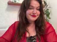 Hi, dear, my name is Sofia.

I write novels, so it