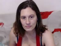 Im a very good loking girl all that u dont have already at home u find at me: big tits shaved sweet pussy fuckable ass,,meet me and u wont forget ,,u will come to see me over and over again