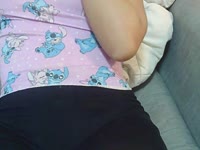 Hi dear, I study neuro and computer science at my university, like fashion and electronic music (techno and house especially). You can call me Lia, I