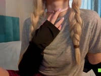 Hi, my name is Hanna, I