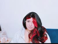 I’m a young, playful brunette with a big smile, quick sense of humor, and glasses that make me look like the sweetest troublemaker you’ll ever meet. Im medicine student and im good dancer. I love the mix of being a little nerdy, a little cheeky, and a lot of fun. If you ever wondered what it’s like to talk to someone who can flirt, joke, and keep a conversation rolling without awkward pauses — well, hi, that’s me. Why spend time with me?
Because I’m the kind of person who can brighten your day without even trying. I love creating a vibe that feels effortless, warm, and a touch flirty. I’m curious about people, I like good banter, and I have a talent for turning even random small talk into something you’ll actually remember. If you enjoy genuine laughter, playful teasing, and someone who knows how to make you feel comfortable from the first moment — you’re going to love hanging out with me.What kind of person am I?
Picture someone confident but not full of herself, sweet but not boring, smart but definitely not pretending to be perfect. I can go from sarcastic jokes to deep thoughts in the time it takes you to blink. I love meeting new people, I enjoy good energy, and I’m always up for a conversation that feels a little bit like flirting with life itself.