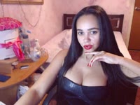 Hello! I am simple, kind, funny, sexy! I love your fantasies, I love it when you share your stories from life with me, I love this virtual world with you! )))