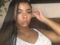 Hi love, how are you? My name is Kimberly, I