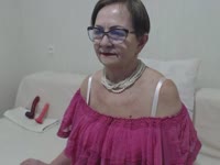 Hi guys! I am a sweet, cheerful woman, my name is Alisa, I am 54 years old, I live in Ukraine, I have a beautiful body, I have a lot of sexy outfits and underwear, stockings, tights. shoes and boots, I like to fulfill all your desires!