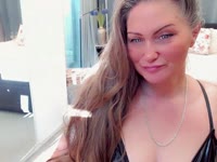 Welcome to my PRIVATE PLAYGROUND for perverts where YOUR FANTASIES ARE MY REALITY :: Im an insanely HORNY beautiful girl and the HOTTEST brunette around: BIG B(.)(.)bs, together w/ a HOURGLASS body and an uncontrollable SEXUAL LUST. Join me now