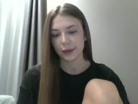 I am here for your enjoyment and I love to have fun. I have an open mind and love to play as only you and I can play together. I love being alone with you. I get so excited. My strongest desire is to make you happy. I know that you will be endlessly happy with me.