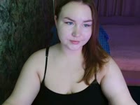 Hello! My name is Jenny! I