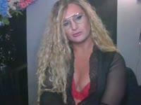 ✨ Jessickassecret – jouw spannendste geheim… ✨
Welkom in mijn wereld... waar mysterie, verlangen en plezier samenkomen. Ik ben Jessickassecret — professioneel, verleidelijk en altijd een tikje ondeugend.
Ik hou ervan om elkaar écht te ontdekken… stap voor stap. In mijn privésessies kruip ik diep in jouw fantasieën en laat ik je stoutste dromen uitkomen. Ik praat vloeiend Nederlands en Engels (en zeg gerust Hallo, wie geht’s? als je een beetje Duits durft