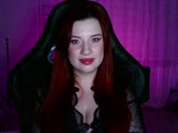 all day with tall guys and young