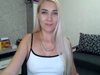 Hey handsome...there