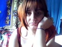 I am EXPERIENCED brunette girl, positive, smart and love to flirt. I know how to set the mood, tease and see interest grow. It