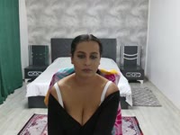 I’m a passionate woman with a vivid imagination who loves to create a joyful
atmosphere and unforgettable connections. I have a big, kind heart and always
maintain a positive outlook on life. I’m very sweet and ready to share a unique
experience with you—are you willing to take a chance? I believe meeting me will
reveal many hidden layers of my personality. (We can chat, play, flirt, and
maybe shed a few more clothes.)