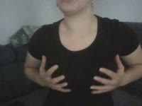 Single, happy and looking for new and interesting people