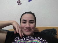 Hello, I am a cheerful woman with a lot of desire to have fun, dynamic and outgoing. Willing to try and know every day. Open minded, I love talking and meeting people. So if you want to have an excellent time, come with me alone.