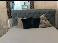 Hello, darling, I’m Kira - your temptation wrapped in softness and allure. If you’re craving a playful spirit to tease your senses, then look no further. I invite you to join me in a world of passion and intimacy, where every touch tells a story and every glance reveals a secret.