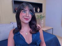 Hi there! I