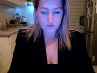 Hello, looking for real interaction? Someone who really wants to cam nice with you? Then come and see me? I am a nice, sociable, spontaneous, exciting lady who really seeks interaction with you. Are you also looking for that, then come and stop by