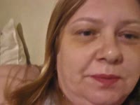 I am a sexy lady who wait to meet you.