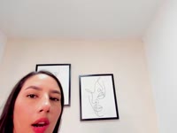 I am a loving and warm-hearted Latina woman, known for my kindness and gentle nature. I have a tender soul and a natural sensuality that comes from my confidence and emotional depth. I am passionate in everything I do, giving my heart to my relationships, my goals, and my dreams. Family is at the center of my life, shaping my values and giving me strength. I am also disciplined and determined, balancing my softness with inner strength and a strong sense of responsibility.