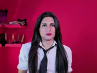 Hello, I am Liana, an authentic, fun, charismatic and especially very extroverted Latin girl, my body is my straight and long hair, my body is soft, bright with perfect and round gluteos. My smile is going to make you fall in love I have flirtatious and bright eyes that when you see them they will hypnotize you and you will be lost in them. Being here seems something faceful and above all very exciting, I like it when a man takes control over me and his wife makes me completely