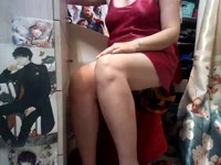 Im smart girl, Mistress, Id liek have fun and chat