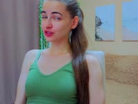 I want to reveal myself sexually and I think this platform is ideal for this) I love erotic dancing, dirty talk, various games with the body and toys, I’m also interested in meeting new people and making friends