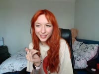 If you want to know me way better then all you have to do is: TIP 555 TOKENS AND YOU GET MY socials !In these apps straight away after I send my LIVE shows. Here I will add you back and send you some videos which I have on my phone plus the future videos I will make. I have no rules on this app, but you have to know I will not answer when I am LIVE on XCams, or when I am busy, or if I am sleeping. But we will have plenty of time to chat while I am offline if you get one of these apps. This I think is a GREAT DEAL! If you are a perv and wanna smell my panties or anything belonging to me, let me know... I have deals for this too. Usually I sell my panties for 100 eu, but ask me before so I can get to know where to ship them. Please don