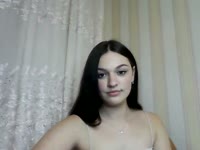 Charismatic, confident, and just a little bit cheeky. I enjoy flirting, meaningful conversations, and men with a great sense of humor. I