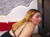 I am a flirtatious girl who likes to have new experiences, to teach her about pleasure and to make her feel like no one else has ever felt before. Do you think you can do it