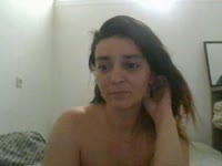 Hey salut toi, moi c’est loly 30 ans et maman de 4 enfants! Par ou commencer
