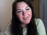 I’m a girl who knows how to combine tenderness and fire. I love gazing at the stars and imagining that each one keeps a secret, and I adore those moments when ordinary conversations turn into something more — an honest exchange of thoughts, dreams, and desires. My soul is light and playful, but at the same time, I value depth and true closeness. I enjoy discovering new places and trying unusual things, whether it’s exploring different cuisines or wandering down an unfamiliar path in the city. Inspiration comes to me in small details: the smell of fresh coffee, the warm glow of a candle, a book I can’t put down, or music that awakens imagination. I cherish honesty and openness, because only then can true trust be built. With me, you can talk about the simple and the complex, about dreams and desires, about everything that excites and ignites. I believe that in genuine communication lies the magic that makes you want to come back again and again. If you’re ready to share your world and discover mine, I think we’ll have a lot of fun together.