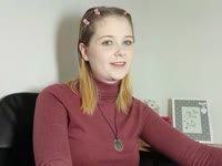 I like music, dance and good company, I also enjoy a pleasant conversation and feel pretty, I feel that I can easily connect with people to have a friendship